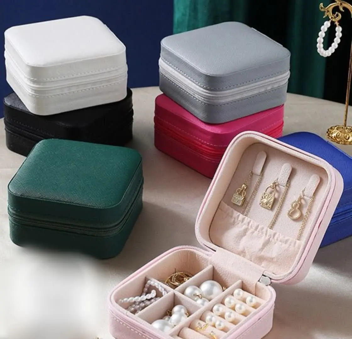 کدوم رنگ از جعبه هارو دوست...