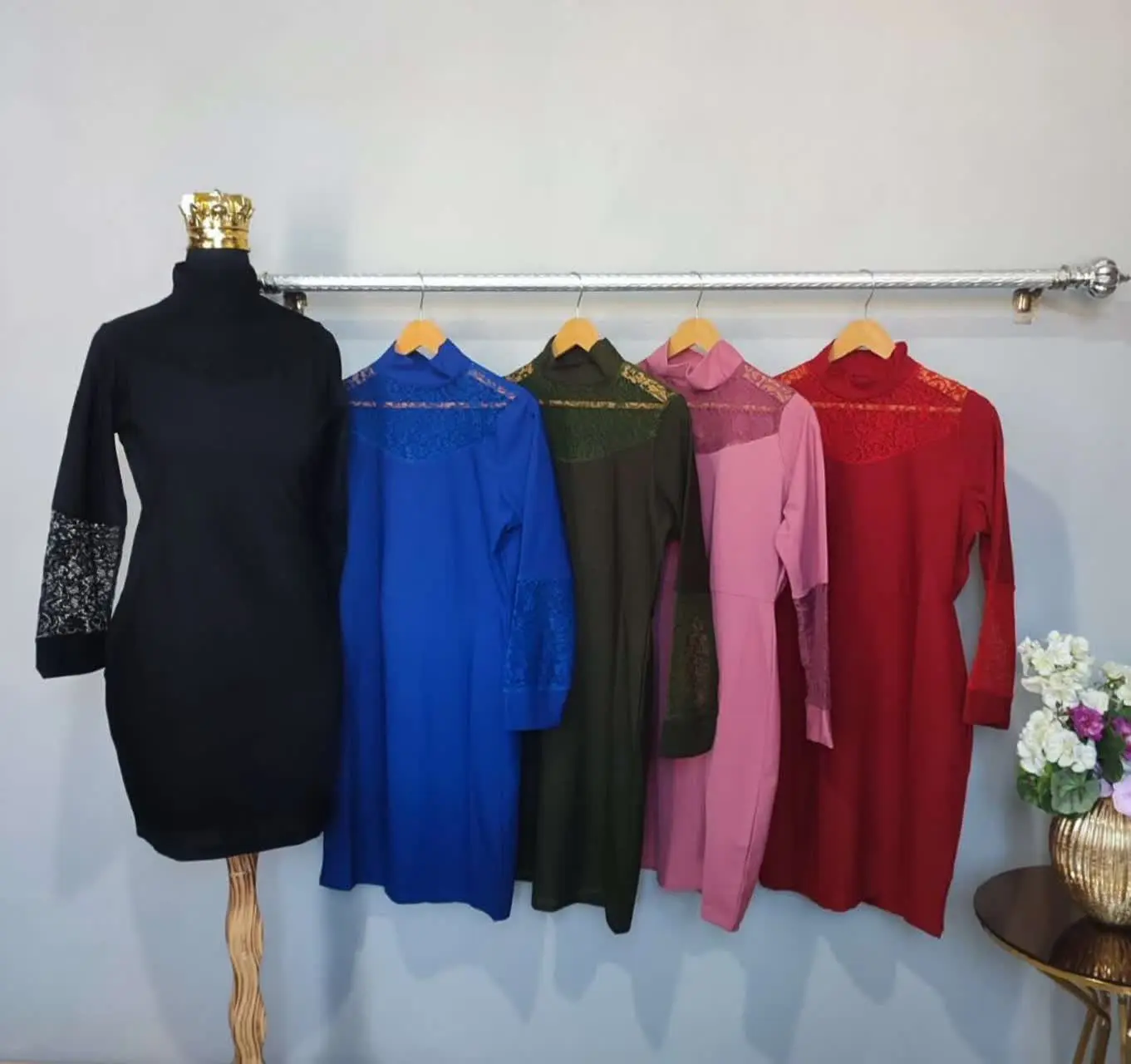 🖋نام: تونیک مجلسی مهیاس
