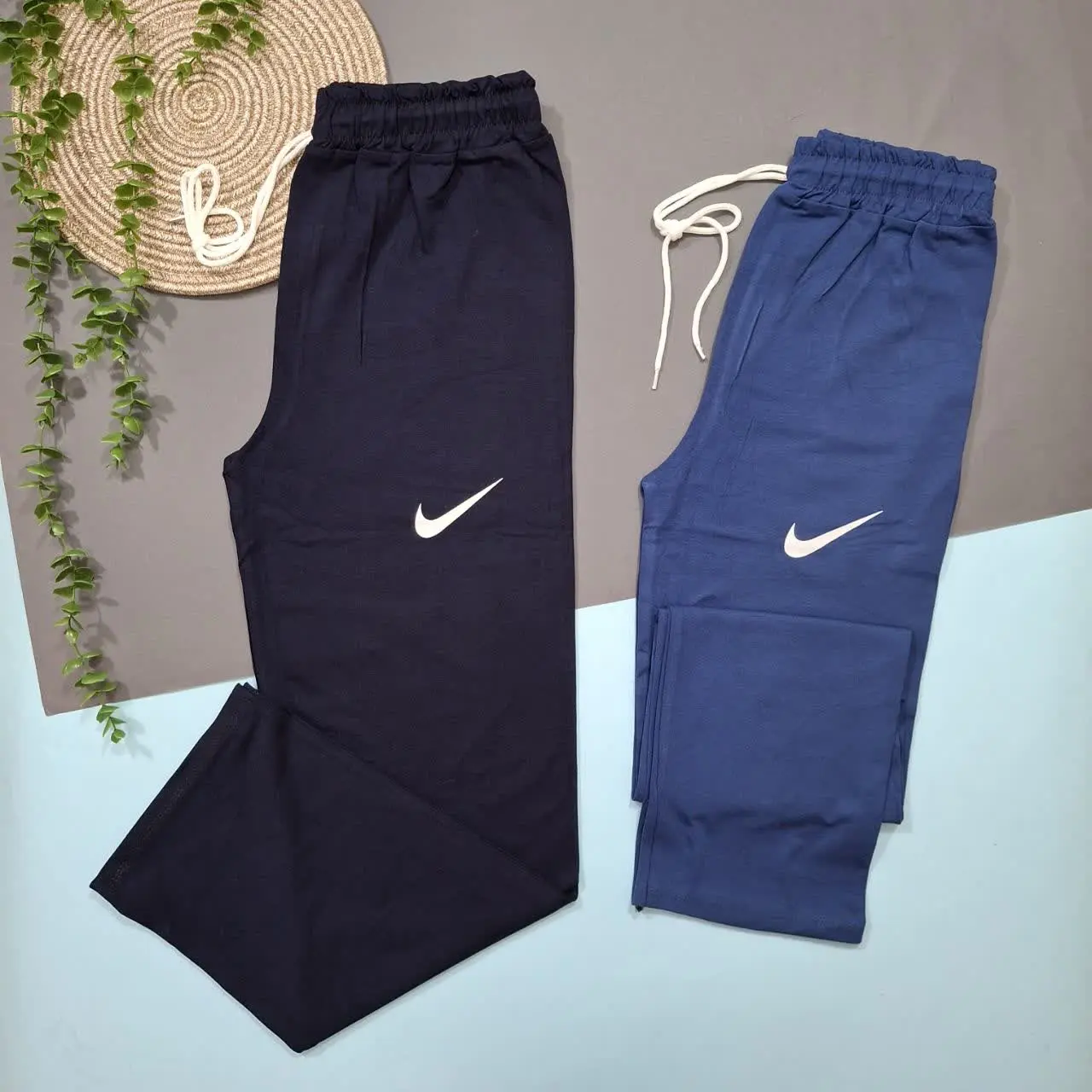 ‌‌🌸⚜شلوار اسلش راسته⚜🌸
