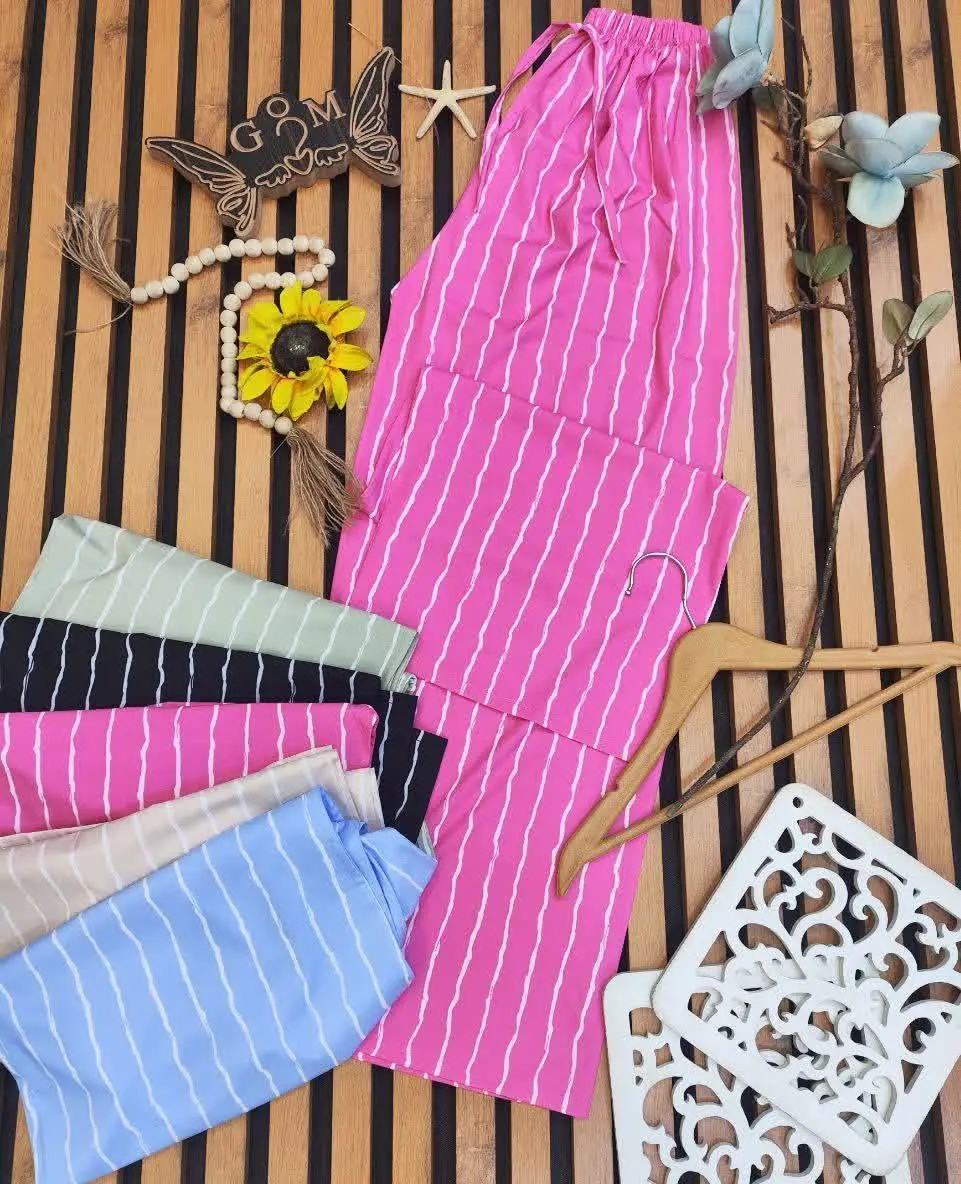 واویلاااا شلوار پری هم رسید...