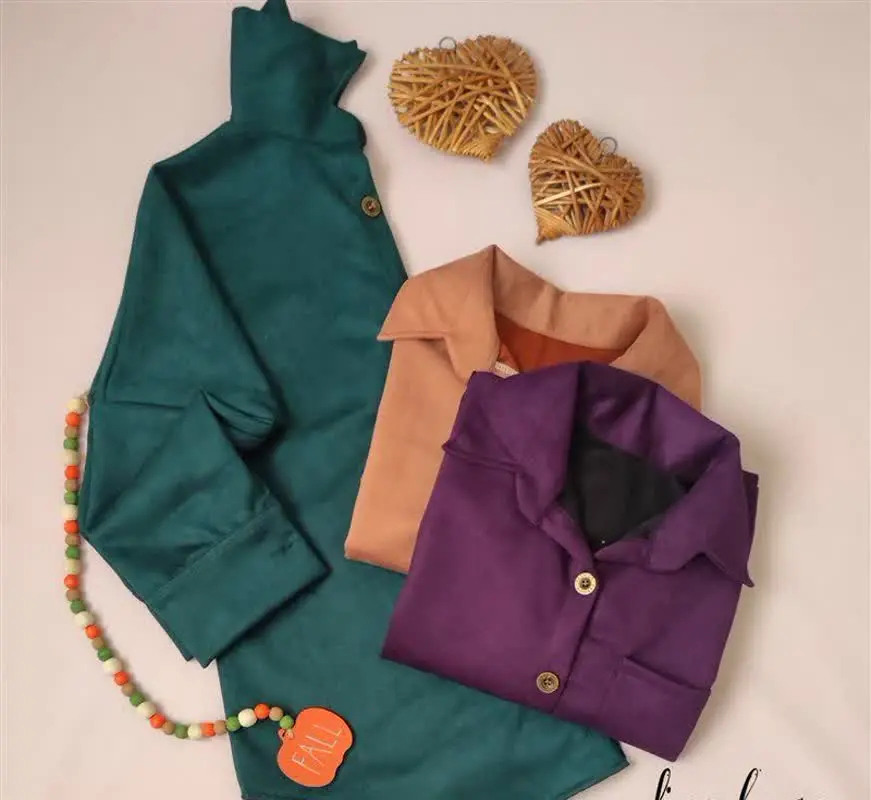 #مانتو سوییت
