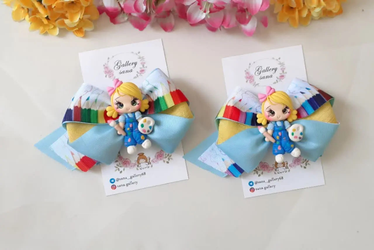 فقط یکی با پیکسل 
