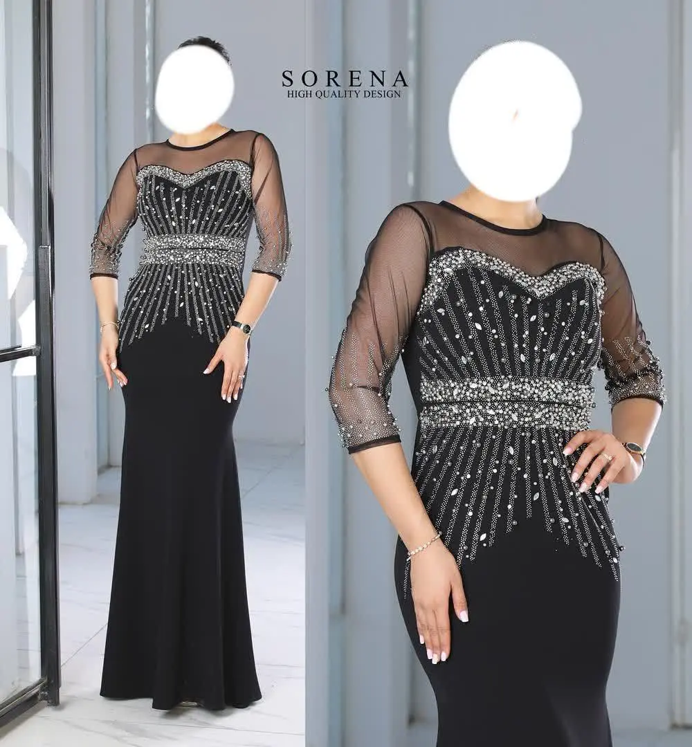 مجلسی مانیا🌸قد ۱۵۲ 🌸ارسال ۷...