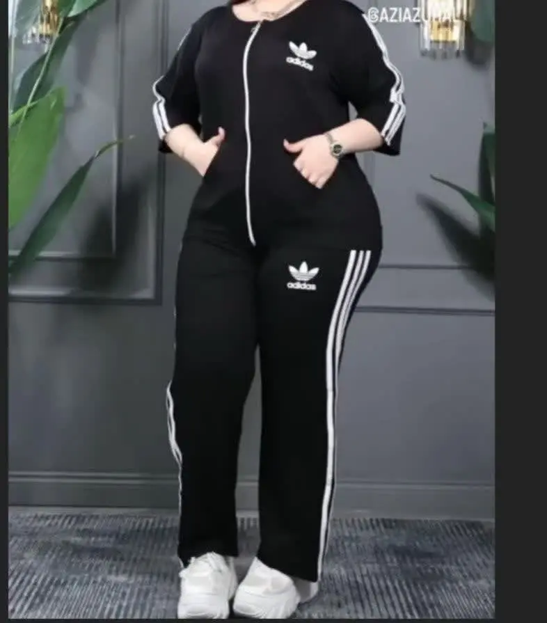 🎀اگه دنبال یه ست خاص هستی ب...