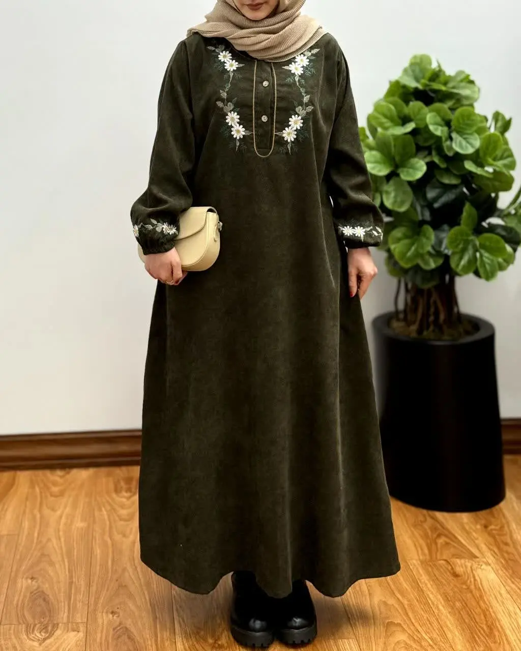 مانتو شهربانو