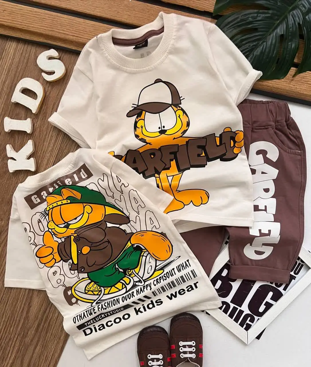 ست پرطرفدار گارد فیلدبه درخواست شما عزیزان شارژ شد ❌❌❌❌
