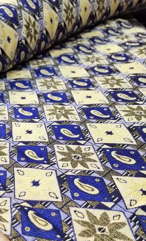 ⭐️جاجیم ☺️
