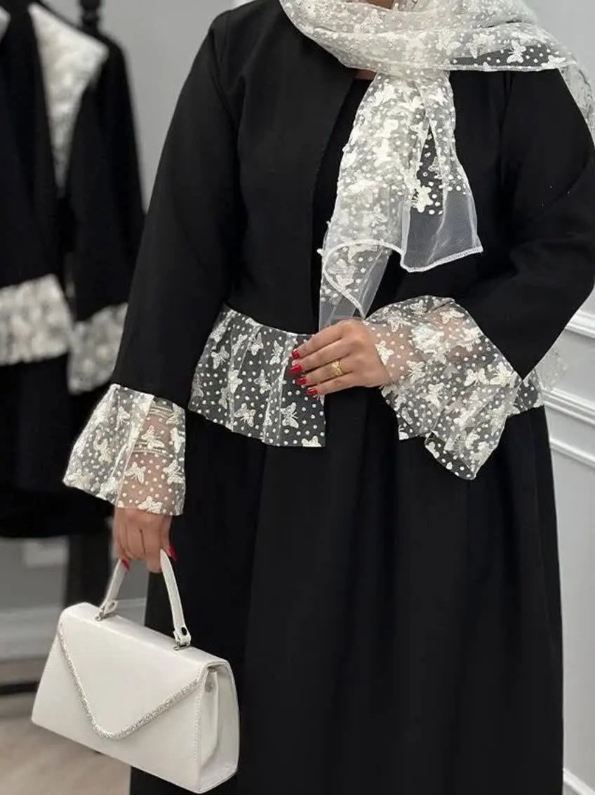 #کالکشن_عید_۱۴۰۴
