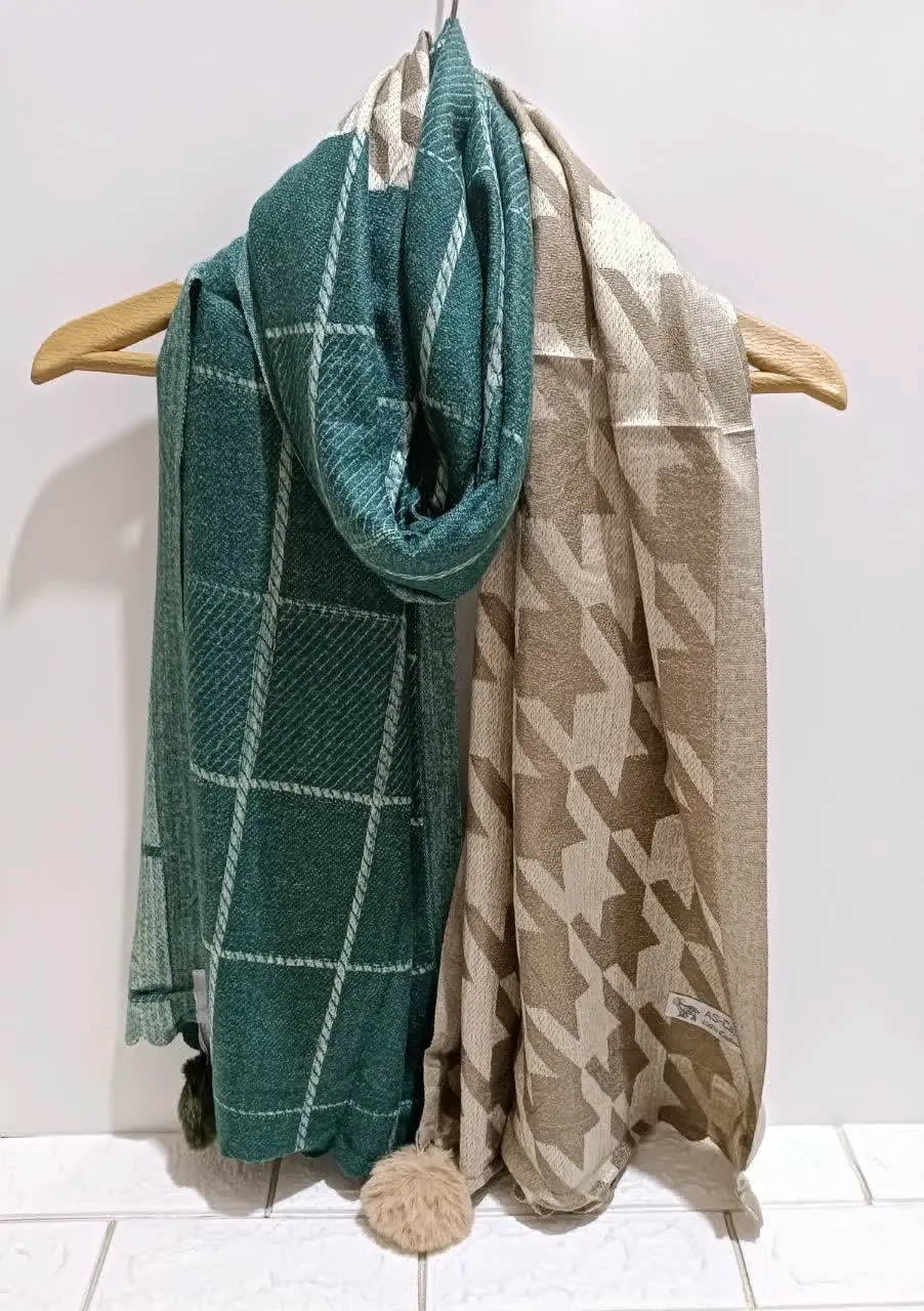 کد ۳۷۷۲ (۱۶۰۰gr) 
