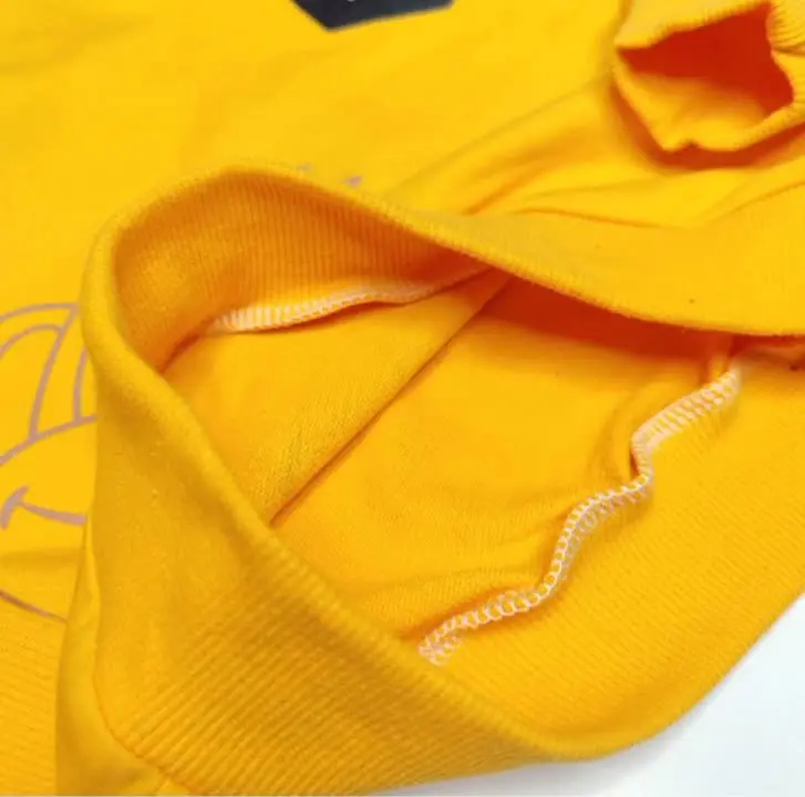 💣💣💣💣💣💣💣💣💣💣
