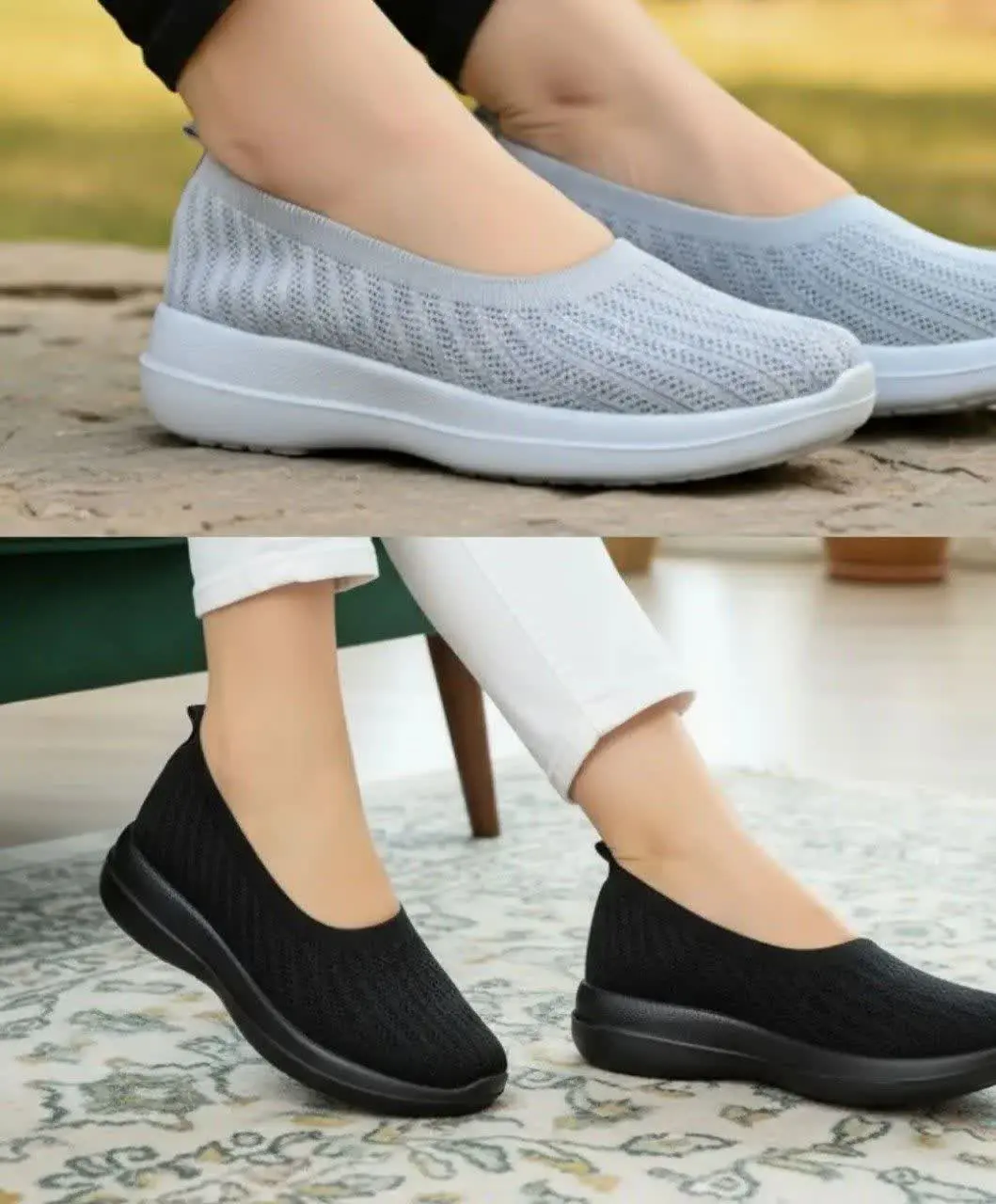 ✅زیره تزریق پیو طبی👌