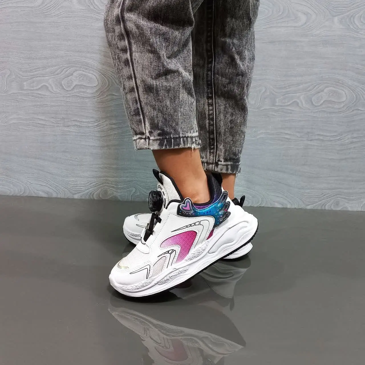 زیره پیو، پاخور عالی، قیمت...