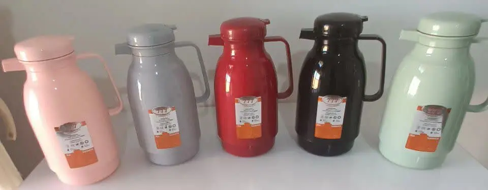 جنس با کیفیت