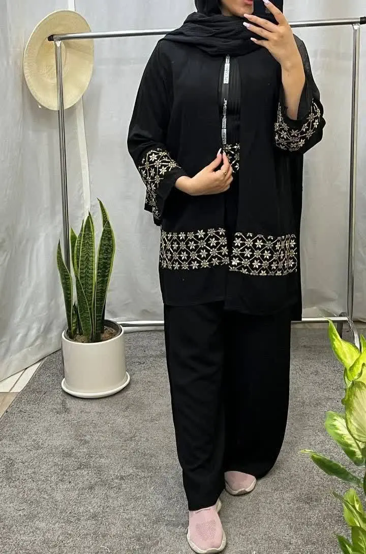 🖋نام: کت شلوار تینا
