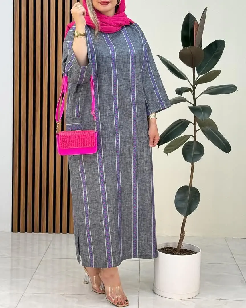 👚 نام: کفتان مهسا
