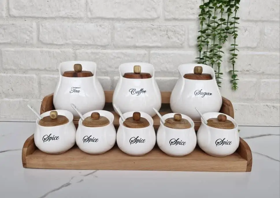 پاسماوری شیک با زیره چوبی😍😍😍
