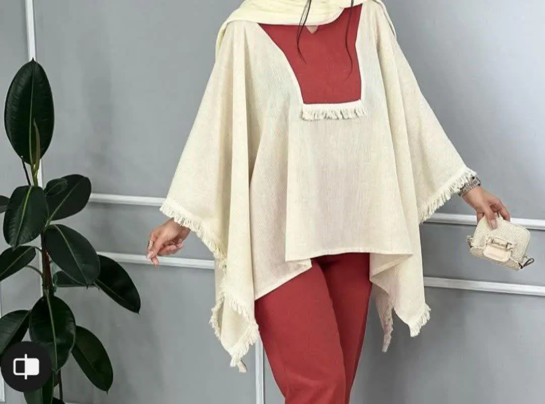 🌹نام: ست لنین و مازراتی پریا💥💫
