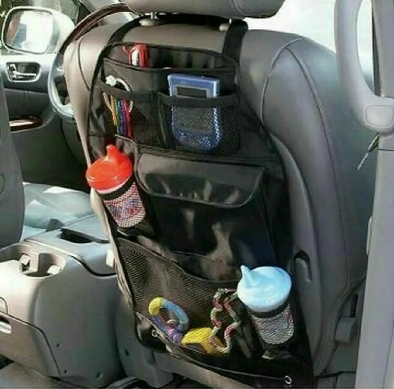 سایز ۵۰ * ۳۹ سانت