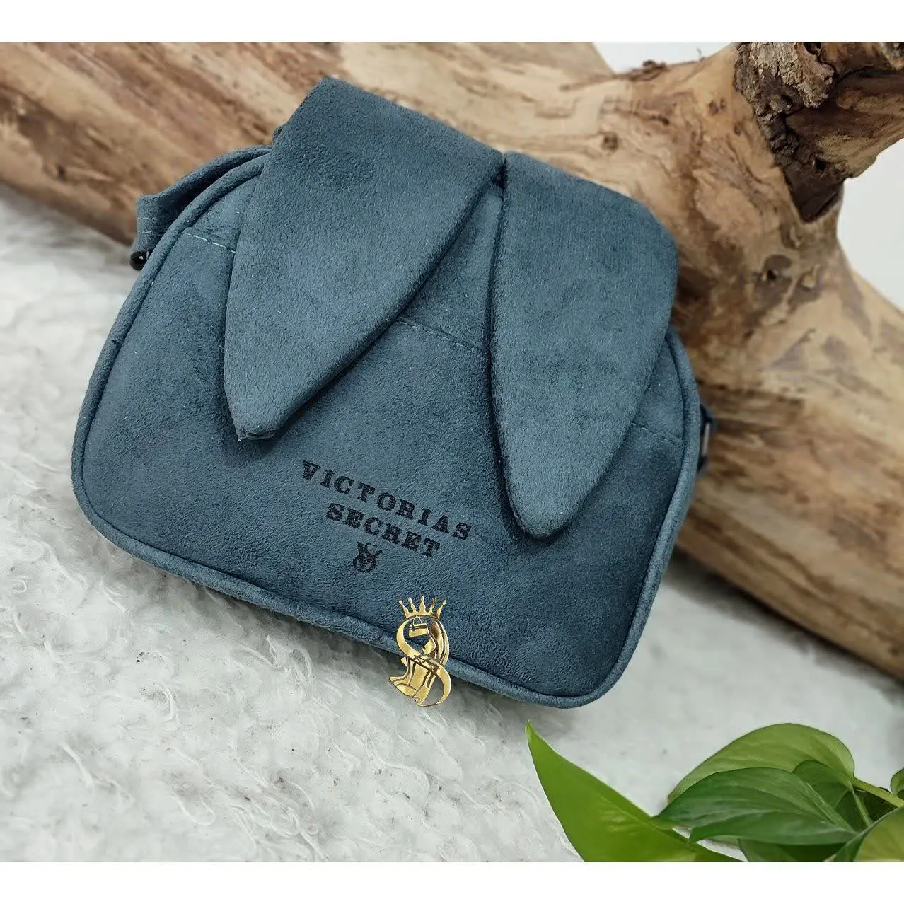  نام: 👛 کیف دخترانه مدل خرگوشی سوییت 😍
