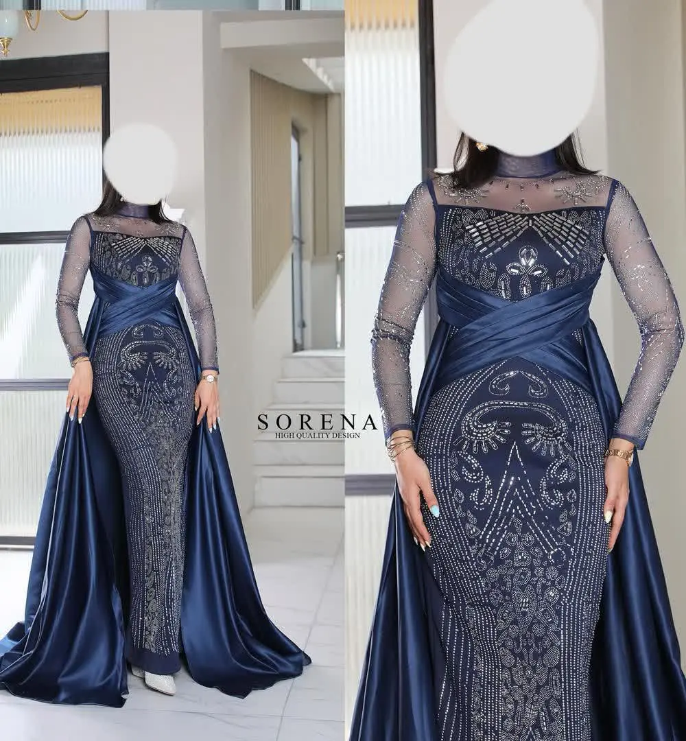 نام: مجلسی میرا ۲🌸قد ۱۴۸ قد ساتن ۱۷۰ ارسال فوری و رایگان
