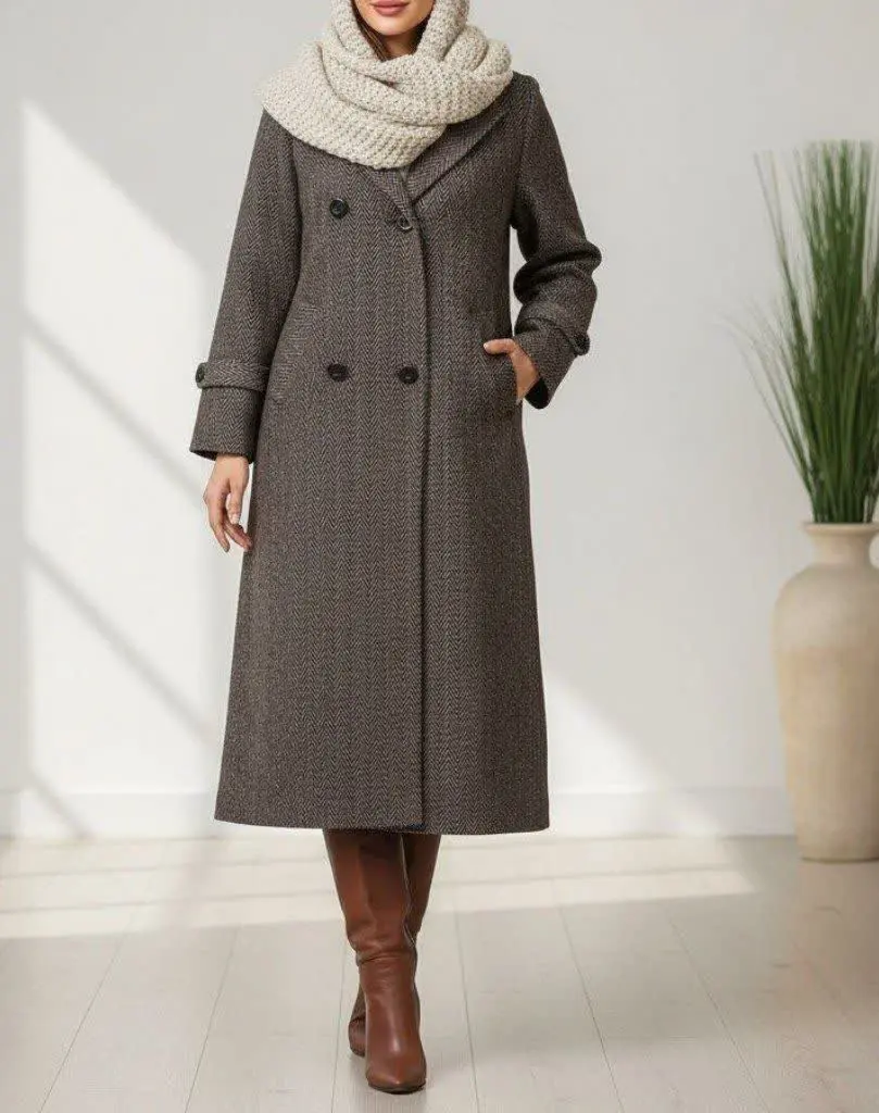 🖌 رنگ بندی: سبز - طوسی - کر...