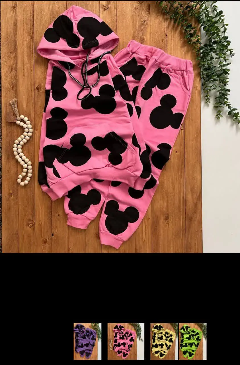 مگه داریم از این دلبر‌تر
