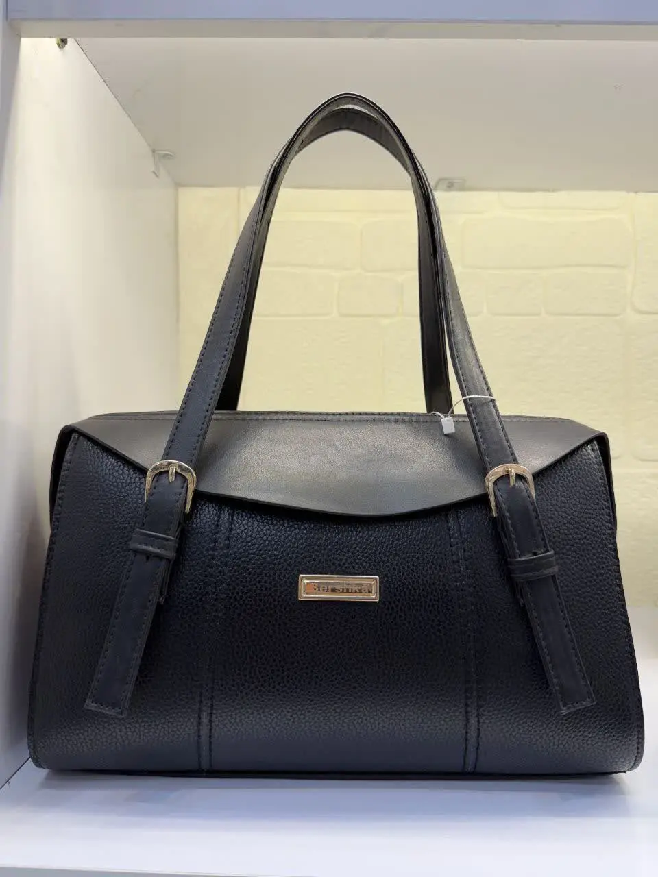 جنس کار چرم اعلا