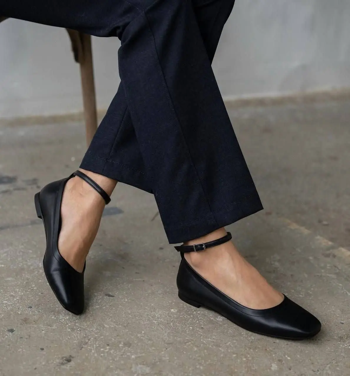 رنگ کرم اضافه شد 😍
