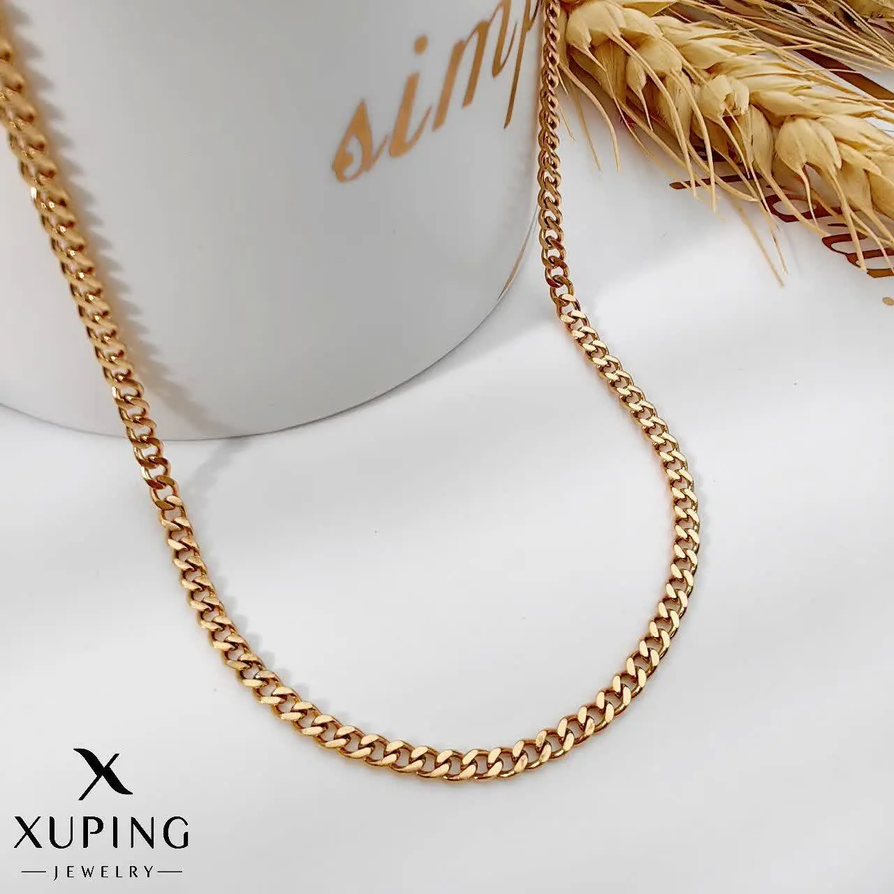 #گردنبند ژوپینگ کد ۱۶۰۴
