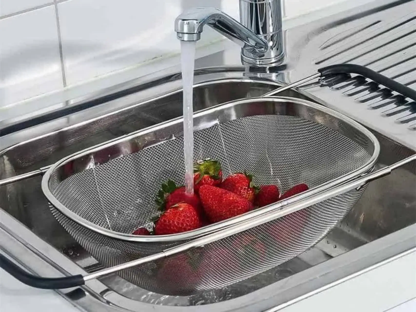 ✅ابعاد در حالت بسته:۳۶*۲۸*۸