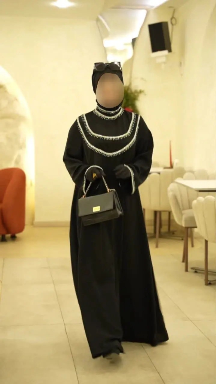 با افتخار رونمایی میکنم از کالشکن عیدانه بینظیررر
