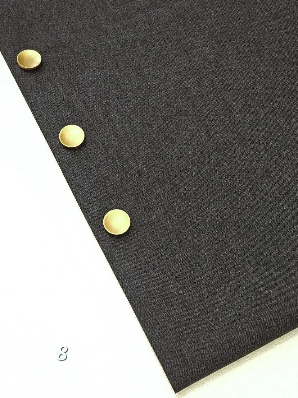 🔴نوع جنس: شانتون دونخ
