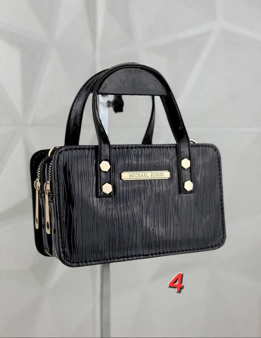 مدل دوشى پرچی 
