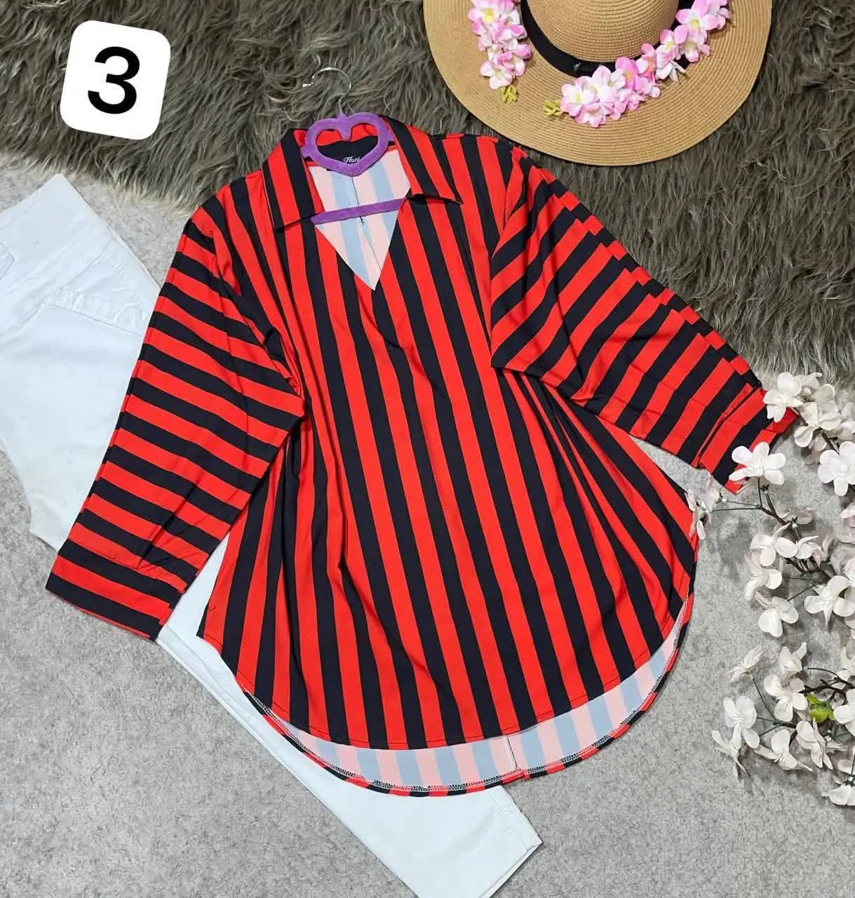 نام: شومیز سارا ۱۰
