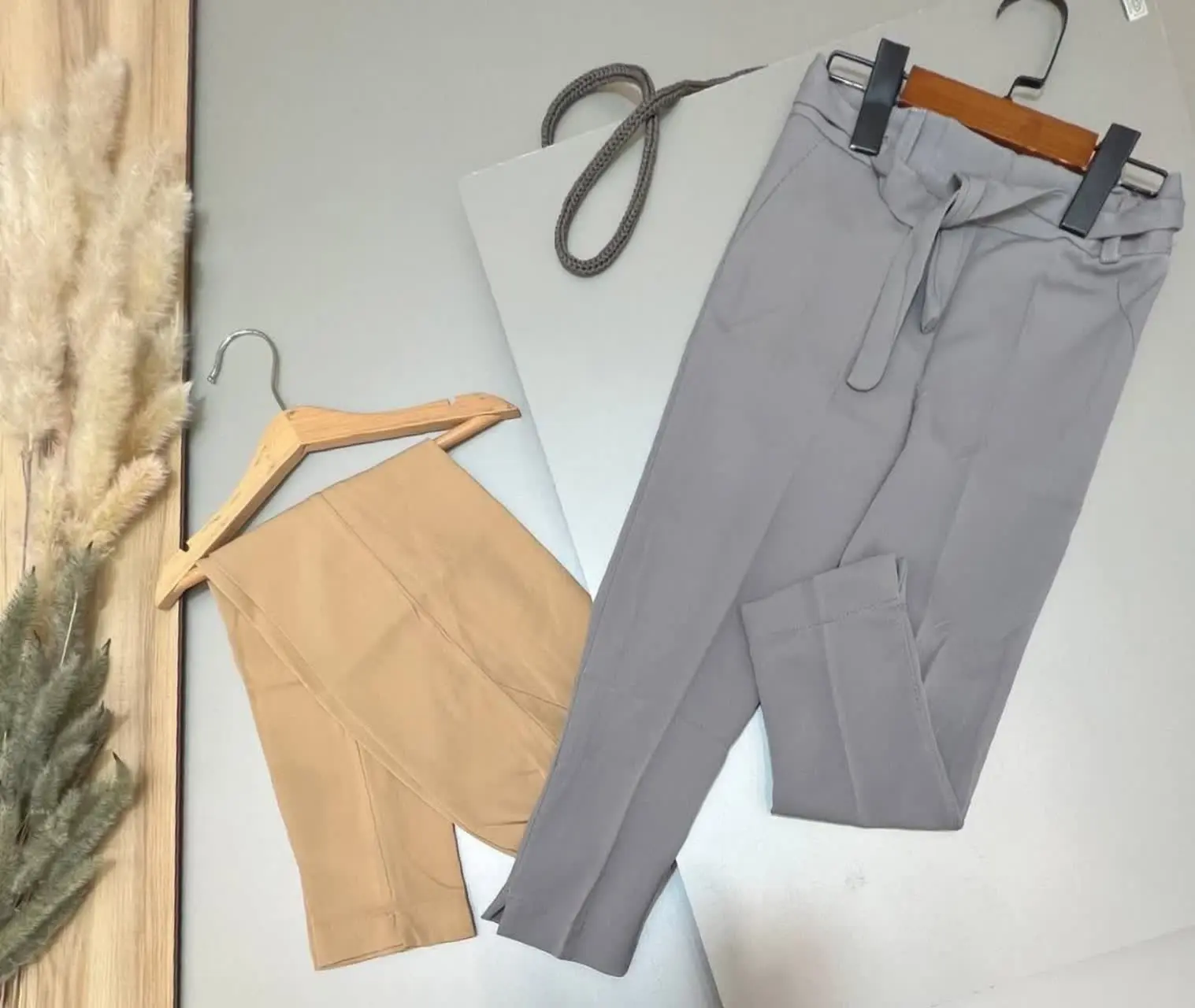 شلوار مجلسی دخترانه🤩
