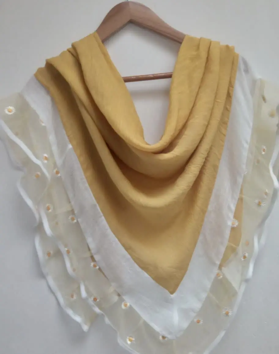 ترکیب زردبابونه
