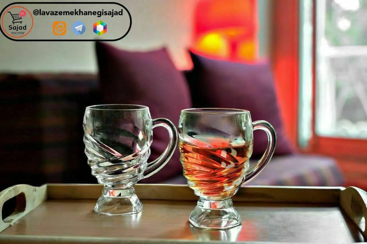 💫مدل پایه دار
