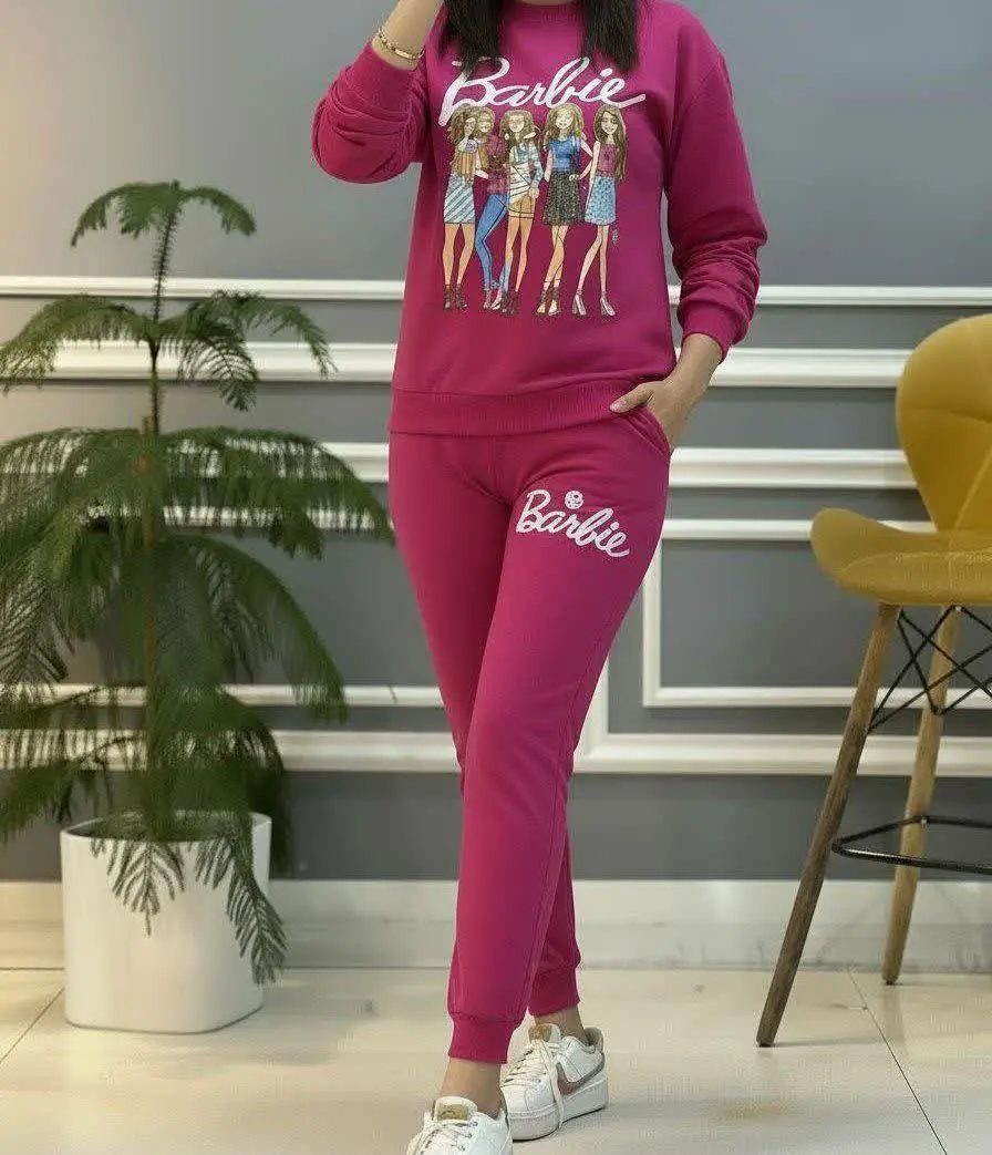 💞نام: بلوز و شلوار پاییزه ب...