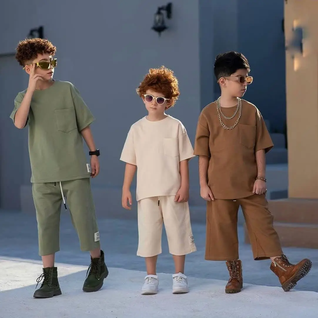 ☘ست مهمونی و مجلسی مخصوص پسرهای خوشتیپ و مهربون☘
