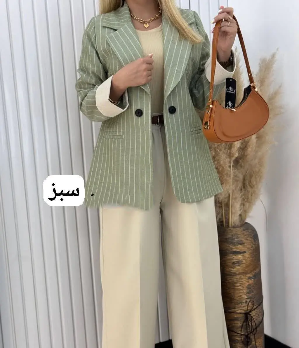 🖋نام: مانتو کتی سحر 😍