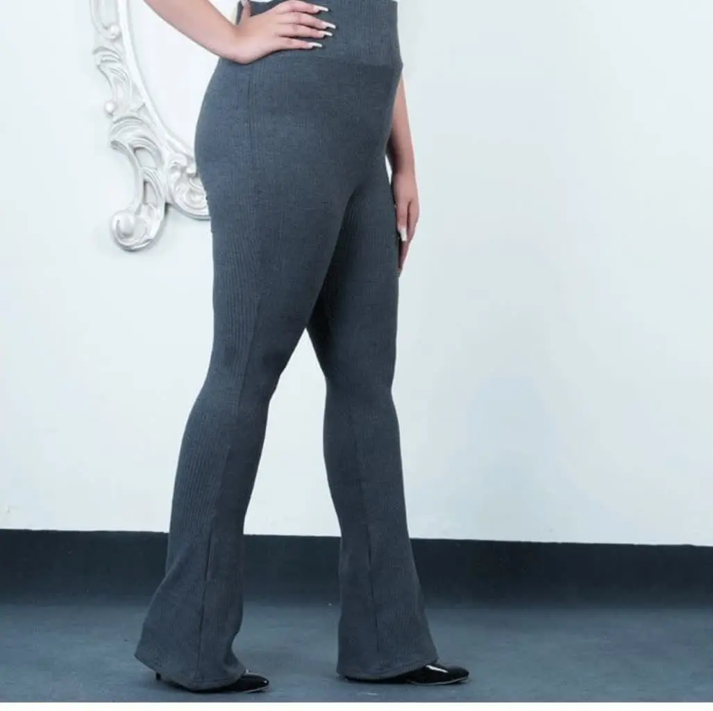 نام: لگ دمپا سایزبزرگ