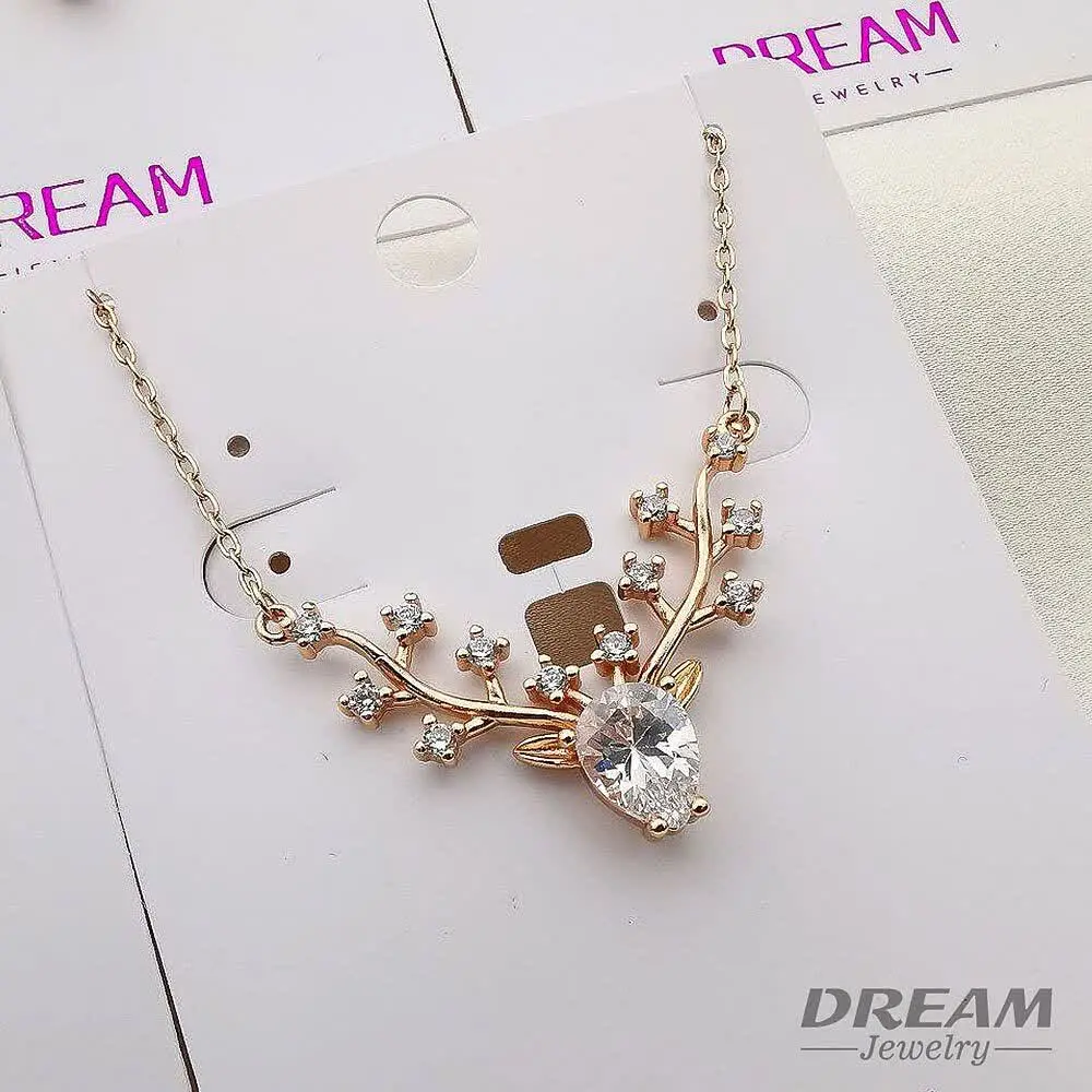 ❤️ یه طرح رویایی و جذاااب دخترونه😍🥰
