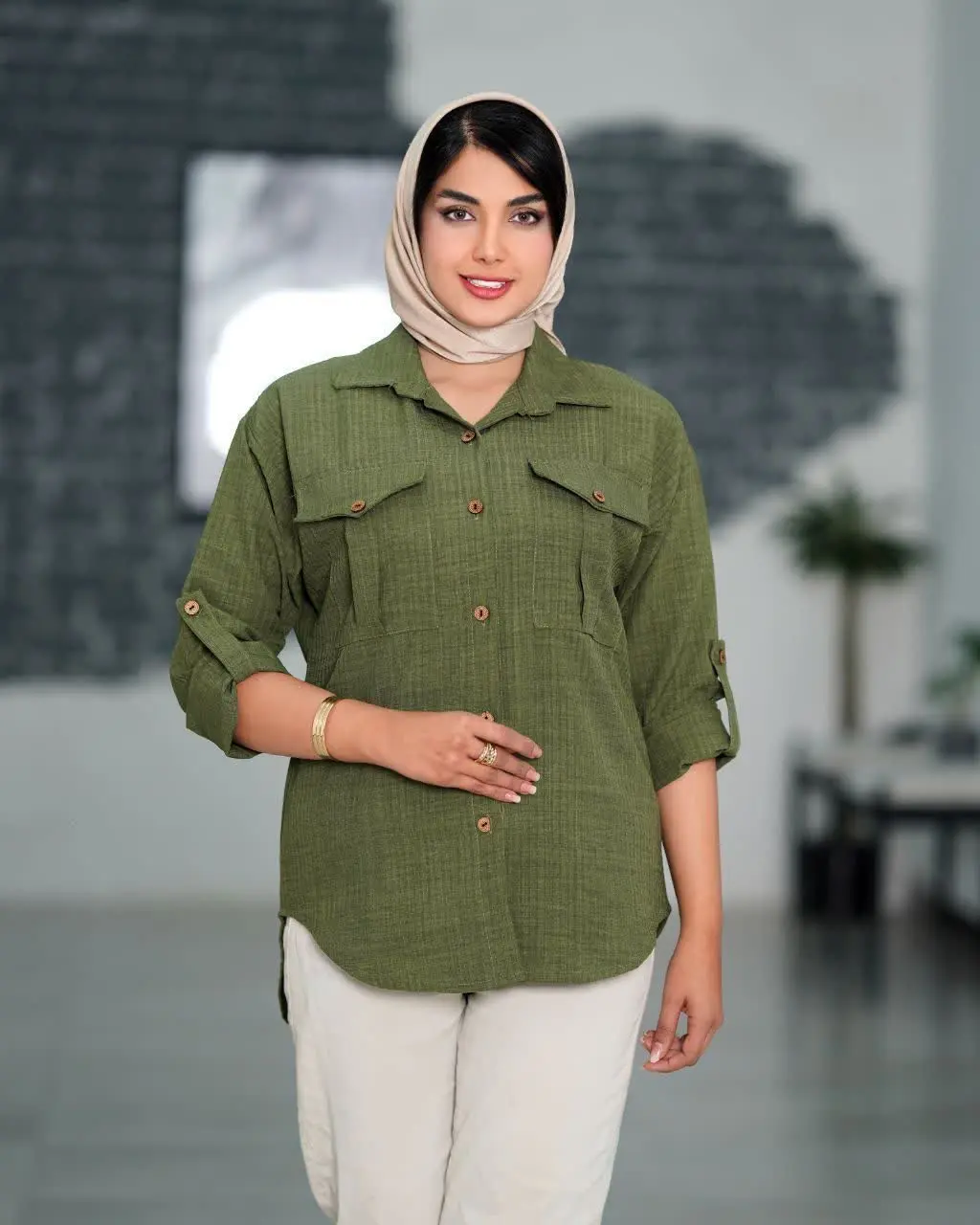 نام: مانتو شانتون ستایش
