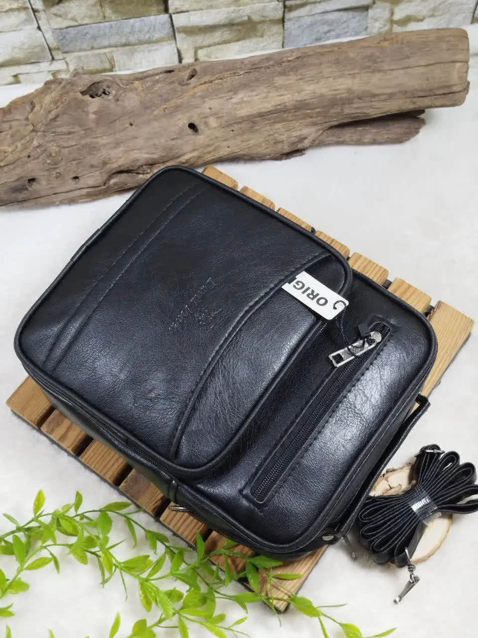 ✅ دوشی اسپرت سایز بزرگ 
