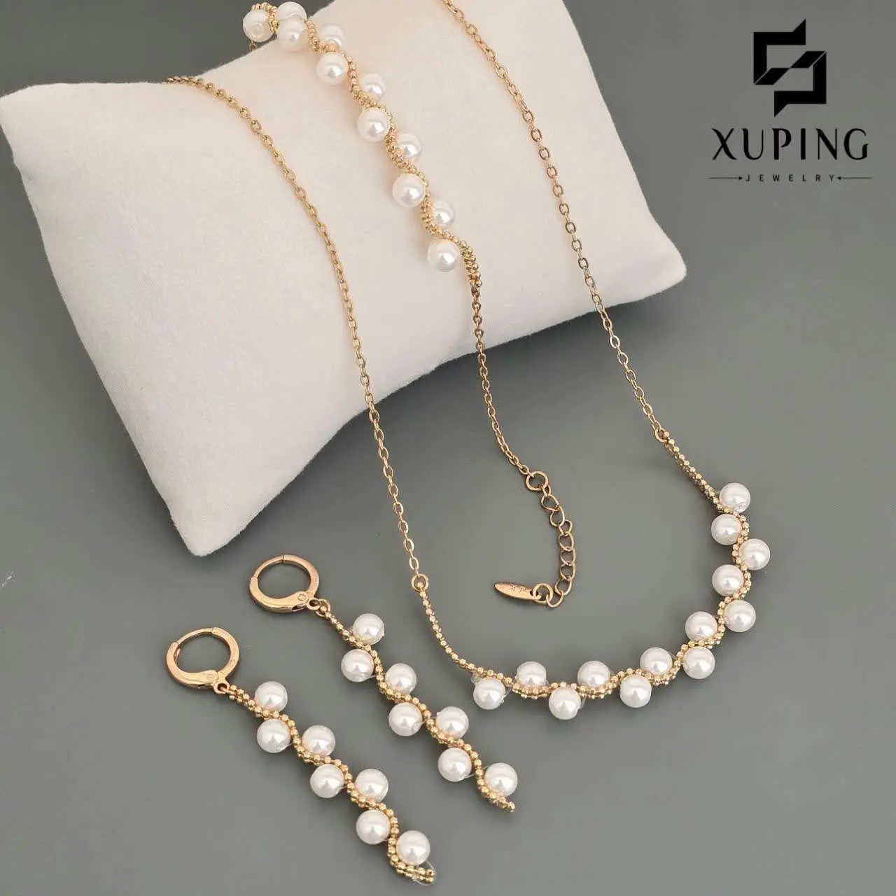 🔸 ارتفاع گوشواره:۵ سانت