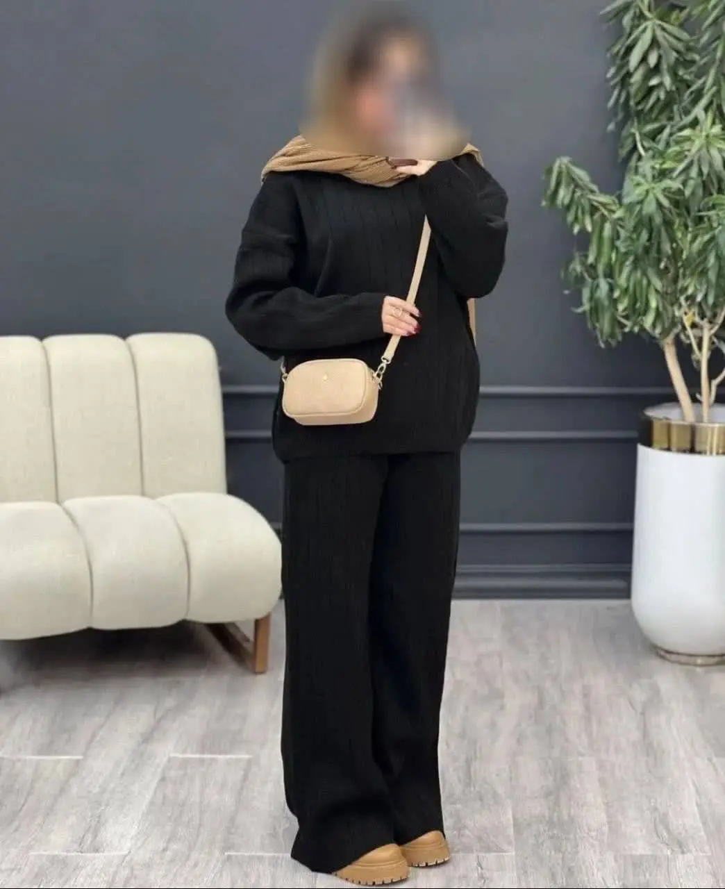 👚 نام: ست آریا
