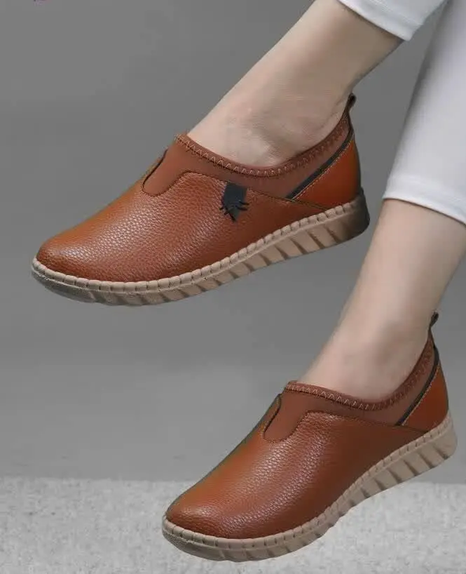 ✅ارسال فوری سپیده پرفروش😍
