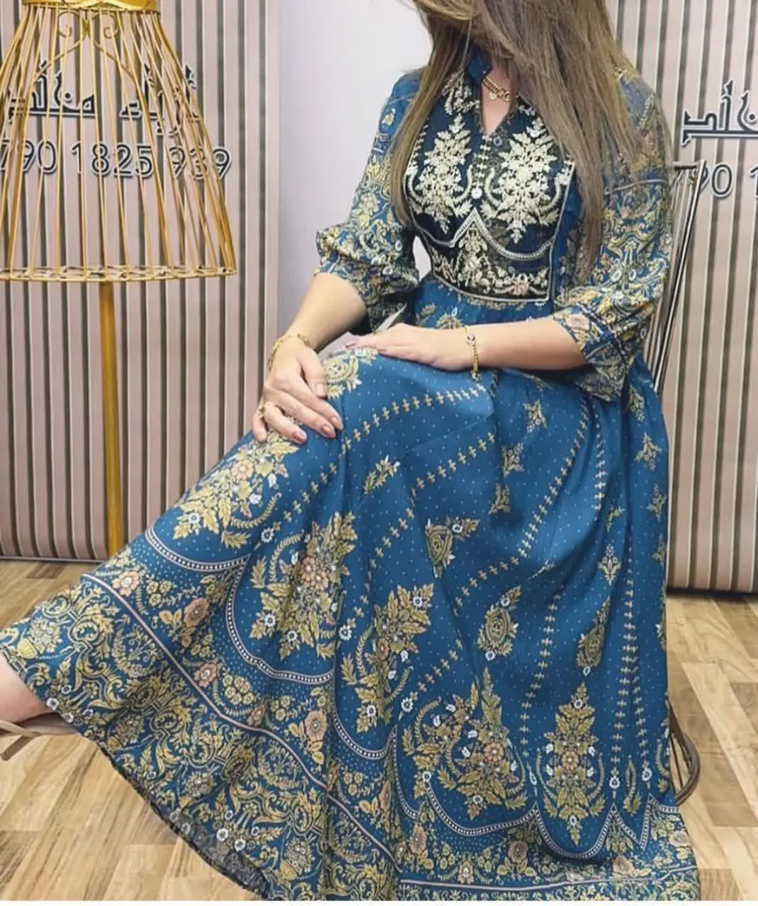 و مانتو ساحلی های خوشگل و م...