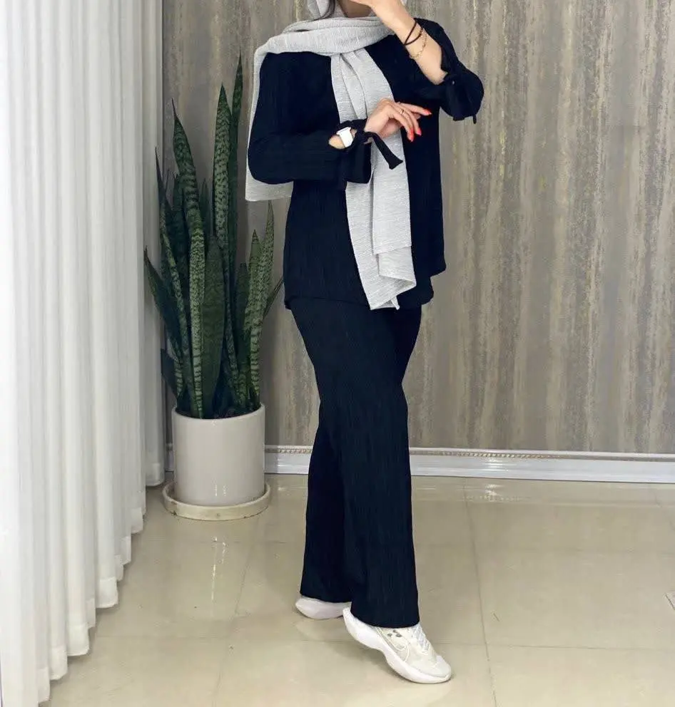 نام: ست کراش 
