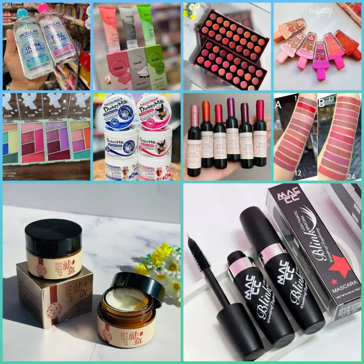 🍄🍄🍄🍄🍄🍄
